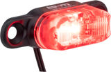 busch+müller Toplight Line Small LED Rücklicht mit StVZO-Zulassung