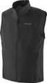 Patagonia Trail Craft Weste