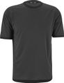 ION Tech Logo SS Jersey
