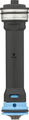 RockShox PopLoc Remote Upgrade Kit for Sektor Silver/XC32/Recon Silver B1