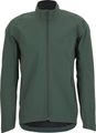 7mesh Cache Jacket