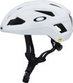 Oakley ARO3 Endurance MIPS Helmet