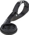 K-EDGE Max Handlebar Mount for Garmin