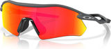 Oakley Radar Plate Sportbrille
