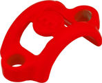 Magura Lenkerklemmschelle Aluminium für MT / HS