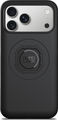 Quad Lock Coque de smartphone MAG Case pour iPhone 17 Pro Max