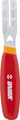 Unior Bike Tools 2-in-1 Disc Brake Tool 1757/2DP