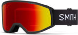 Smith Loam S MTB Goggles
