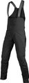 Endura MT500 Waterproof Overalls
