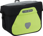ORTLIEB Ortlieb Ultimate High-Vis Lenkertasche