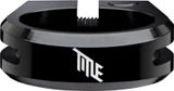 Title MTB CLAMP Sattelstützklemme