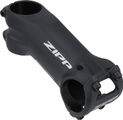 Zipp Service Course 31.8 Vorbau