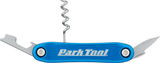 ParkTool Mini-Flaschenöffner BO-4