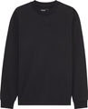 Fox Head Wordmark Oversized L/S Tee Longsleeve T-Shirt
