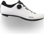 Fizik Omna Rennrad Schuhe