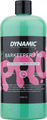 Dynamic Barkeeper Pro Tubeless Sealant Reifendichtmittel