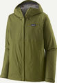 Patagonia M's Torrentshell 3L Rain Jkt