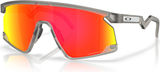 Oakley Lunettes BXTR