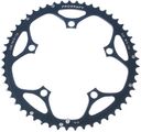 Procraft 9-speed, 5-arm, 130 mm BCD Chainring