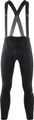 ASSOS Mille GT Eisenherz Ultraz Winter S11 Bib Tights