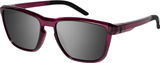 Sweet Protection Tachi RIG Reflect Brille