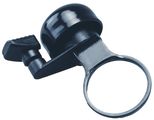 Procraft Spacerbell Sport Bicycle Bell