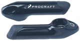 Procraft Ergo-Sport Bar Ends