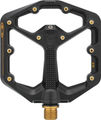 crankbrothers Stamp 11 Plattformpedale