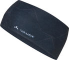 VAUDE Banda para la cabeza de Cassons