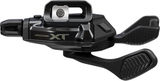 Shimano Mando de Cambio Deore XT SL-M8210-IR 12 Velocidades