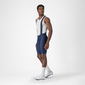 Castelli Competizione 2 Bib Shorts