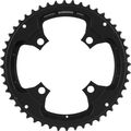 Shimano XT Kettenblatt FC-T8000 10-fach für Kettenschutzring