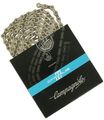 Campagnolo Chorus 11-Speed Chain