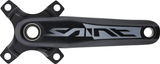 Shimano Pédalier Saint FC-M825 83 mm Hollowtech II