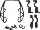 Magura EVO2 Adapter