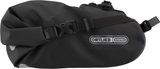 ORTLIEB Saddle-Bag Two Satteltasche