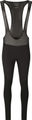 Endurance Gorsk V2 pantalones con tirantes térmicos