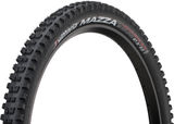Vittoria Pneu Souple Mazza Enduro 2-ply TLR G2.0 27,5"