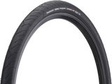 Panaracer RiBMo 26" Wired Tyre
