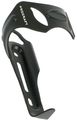 Procraft Porte-Bidon New Sideclip