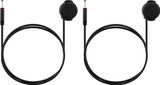 SRAM Blips for Red eTap®