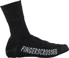 FINGERSCROSSED Oversocks Overshoes