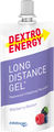 Dextro Energy Long Distance Gel - 1 piece
