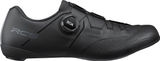 Shimano Chaussures de cyclisme pour femme SH-RC503