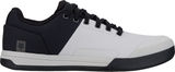 Fox Head Chaussures VTT Union Canvas