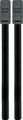 SKS Ensemble de bandes Velcro 330mm