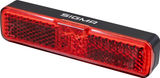 Sigma EOX RL Brake LED Rear Light with StVZO Approval