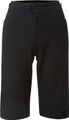 Yeti Cycles Shorts Norrie pour Femme