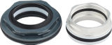 RockShox Dämpfer Air Sealhead Assembly für VIVID C1+ (2024-2026) V2