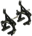 SRAM Freins sur Jante Apex avant+arrière